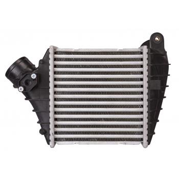 2005 Volkswagen Beetle Intercooler Spectra Premium 44011118 image 1 of 3