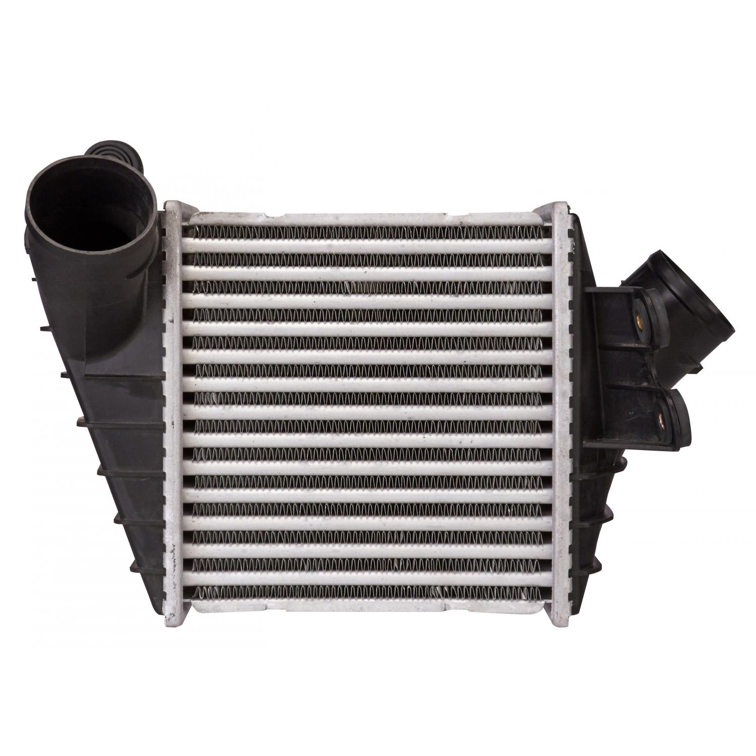 Spectra Premium 44011118 - Intercooler Spectra Premium 44011118 Intercooler product image 2 of 3