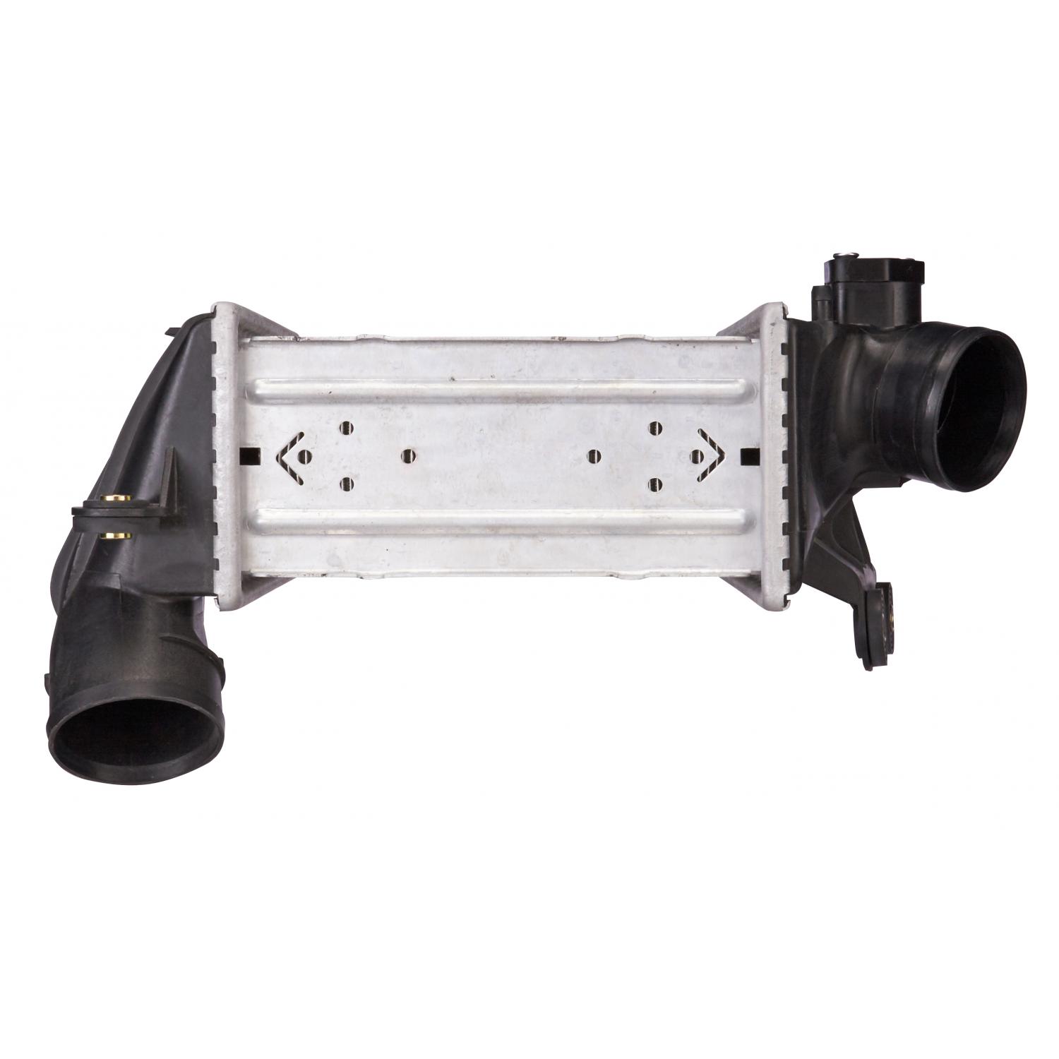 Spectra Premium 44011118 - Intercooler Spectra Premium 44011118 Intercooler product image 3 of 3