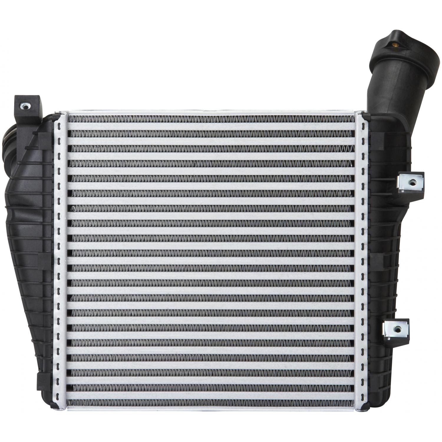 Spectra Premium 44011119 - Intercooler Spectra Premium 44011119 Intercooler product image 1 of 3