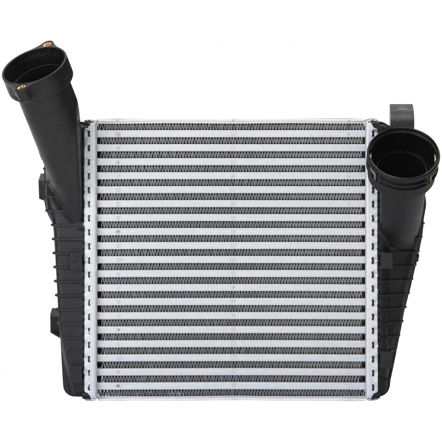 Spectra Premium 44011119 - Intercooler Spectra Premium 44011119 Intercooler product image 2 of 3