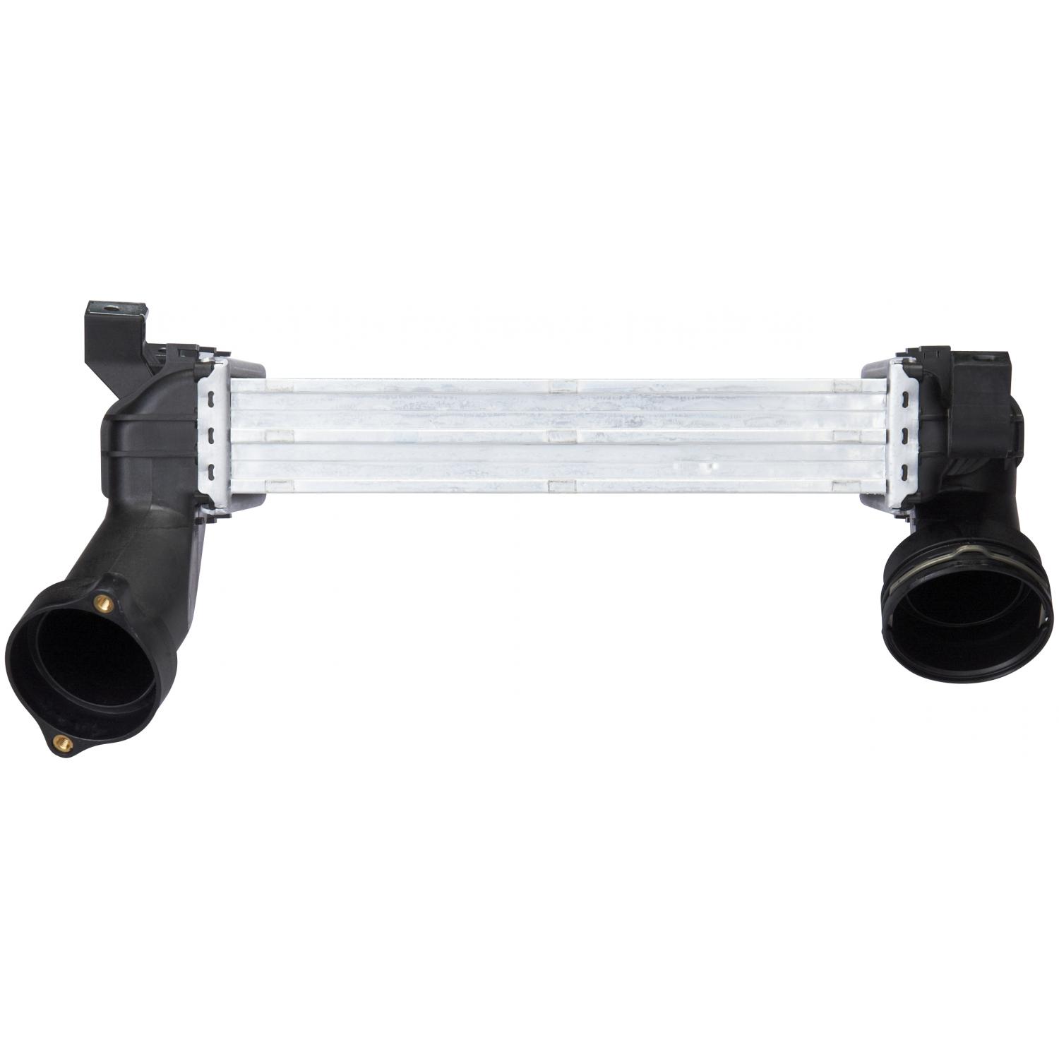 Spectra Premium 44011119 - Intercooler Spectra Premium 44011119 Intercooler product image 3 of 3