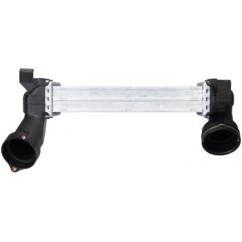2012 Audi Q7 Intercooler Spectra Premium 44011119 image 3 of 3