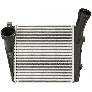 2012 Audi Q7 Intercooler Spectra Premium 44011120 image 2 of 4