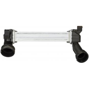2012 Audi Q7 Intercooler Spectra Premium 44011120 image 4 of 4