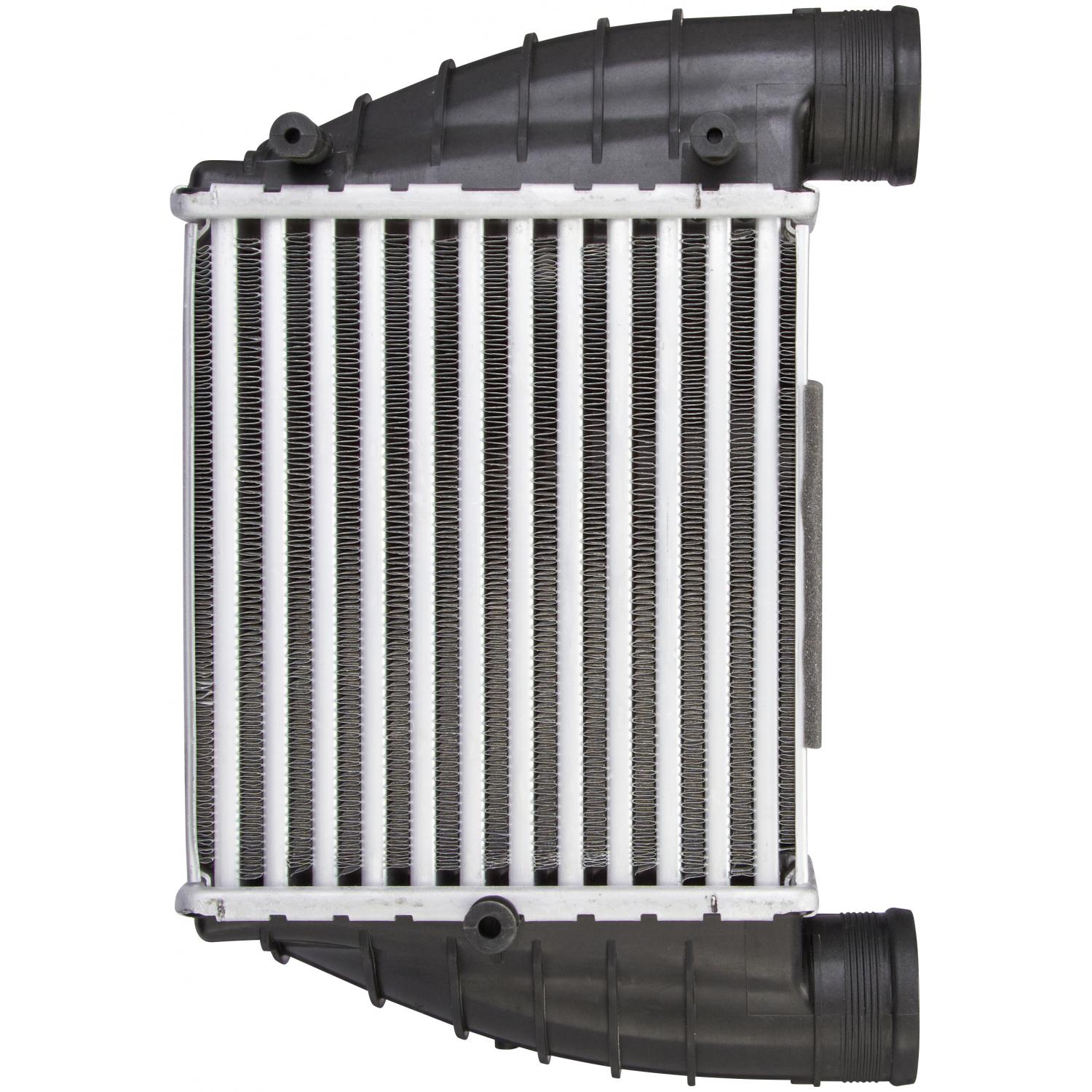 Spectra Premium 44011123 - Intercooler Spectra Premium 44011123 Intercooler product image 1 of 3