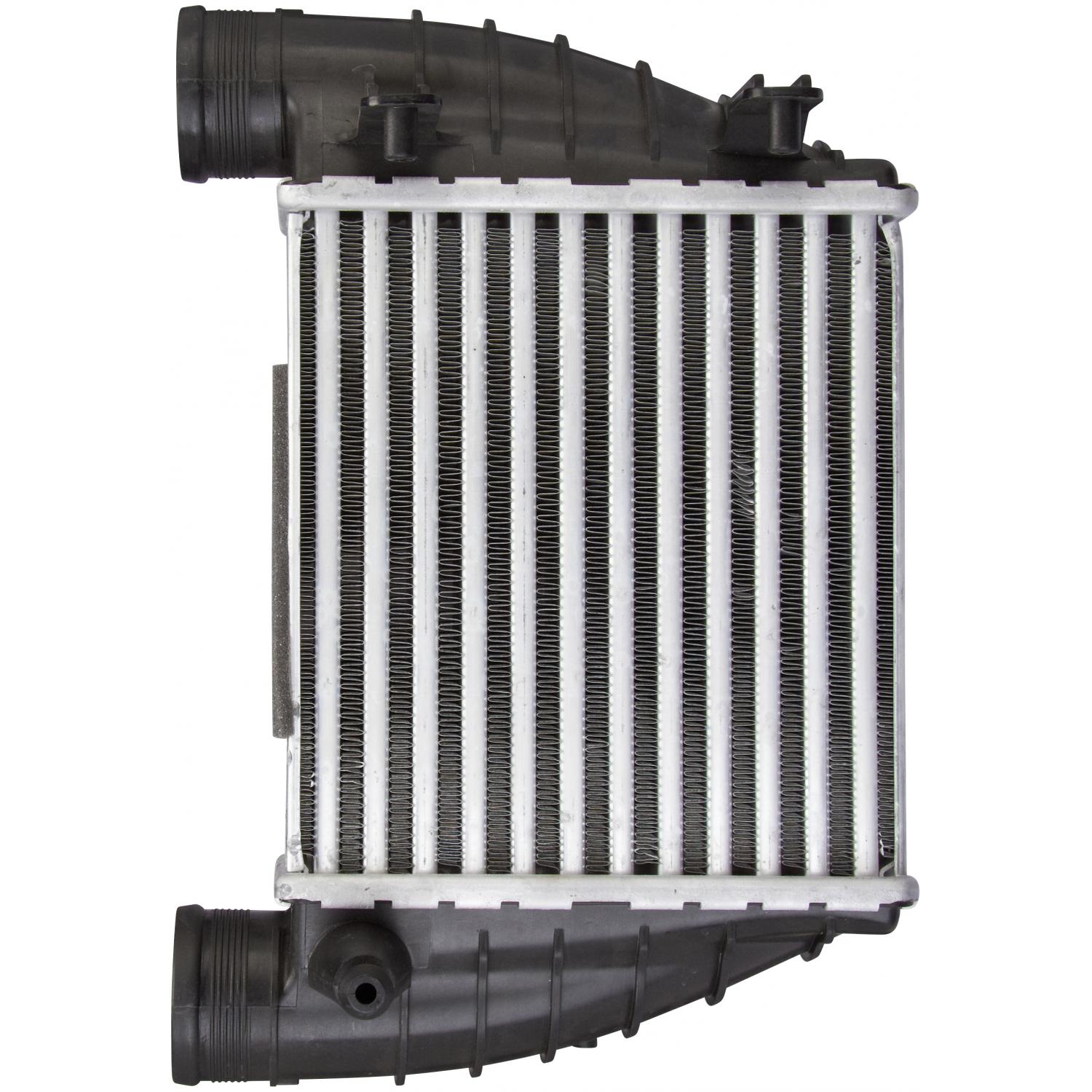 Spectra Premium 44011123 - Intercooler Spectra Premium 44011123 Intercooler product image 2 of 3