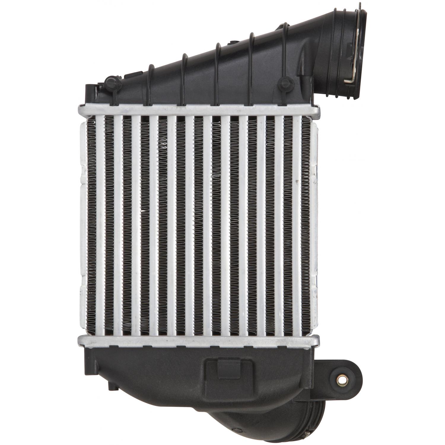 Spectra Premium 44011125 - Intercooler Spectra Premium 44011125 Intercooler product image 1 of 3