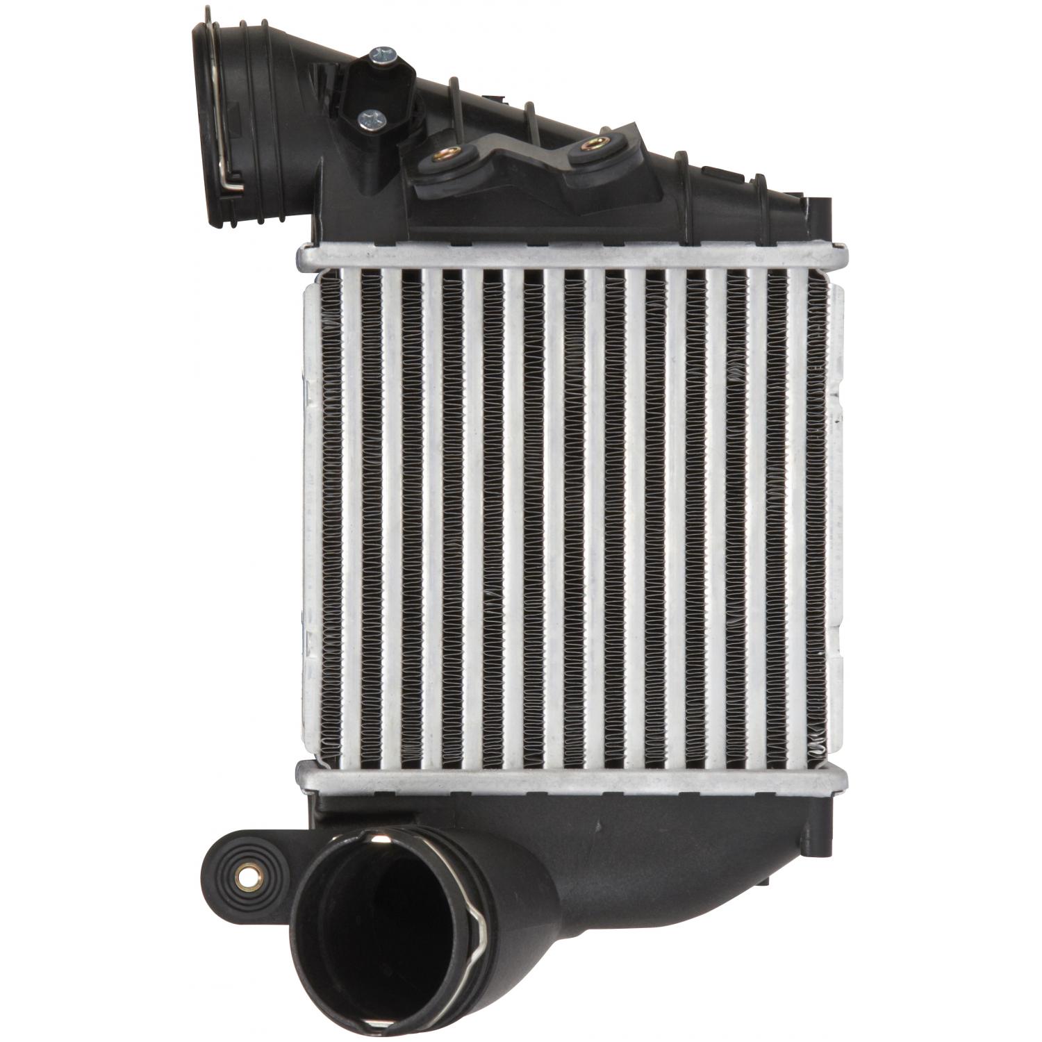 Spectra Premium 44011125 - Intercooler Spectra Premium 44011125 Intercooler product image 2 of 3