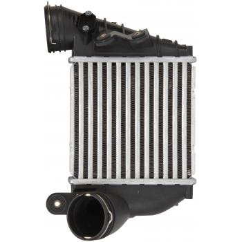 SPECTRA PREMIUM 44011125 - Turbocharger Intercooler Product image