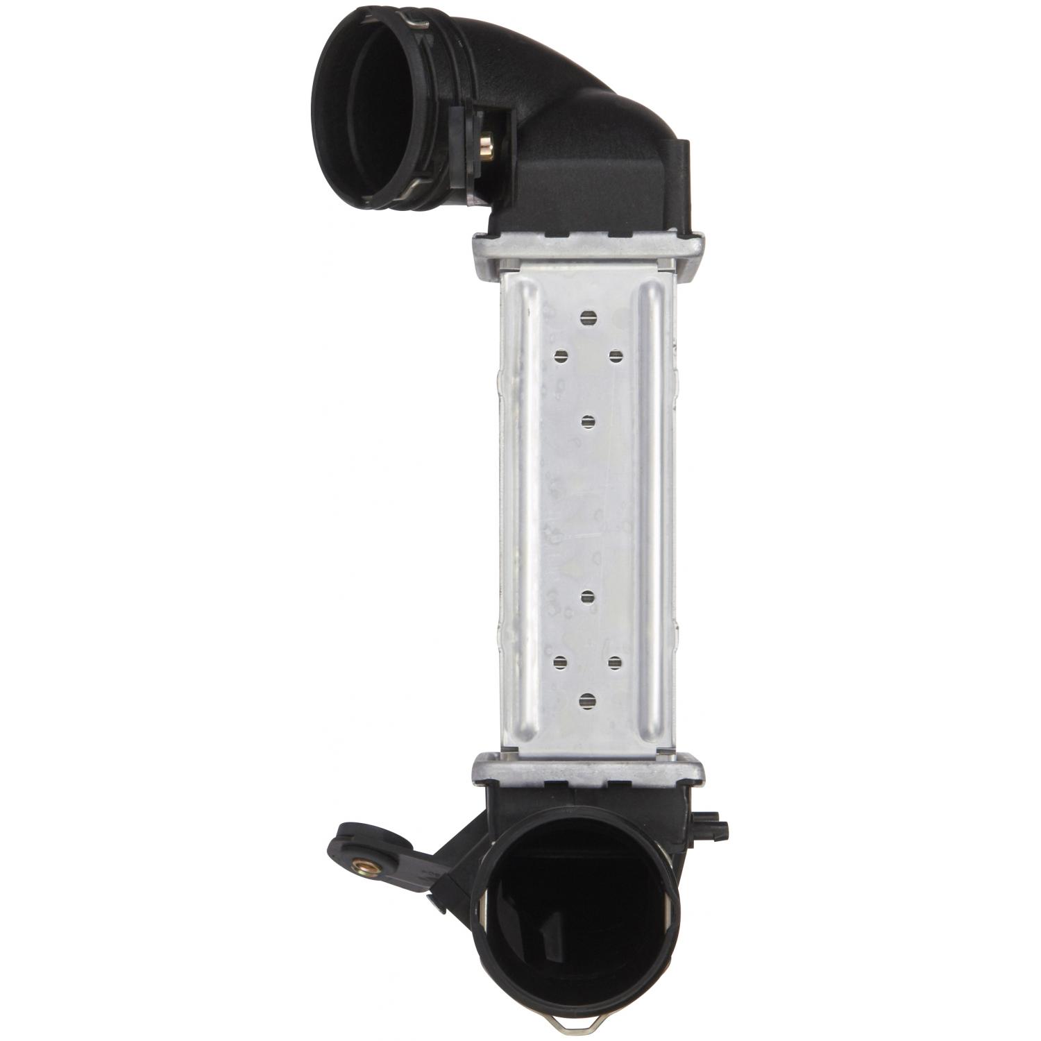 Spectra Premium 44011125 - Intercooler Spectra Premium 44011125 Intercooler product image 3 of 3
