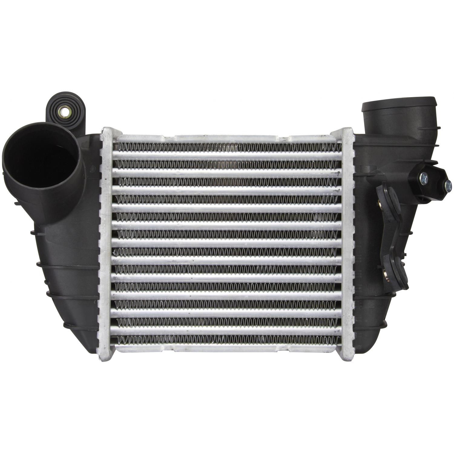 Spectra Premium 44011127 - Intercooler Spectra Premium 44011127 Intercooler product image 2 of 3