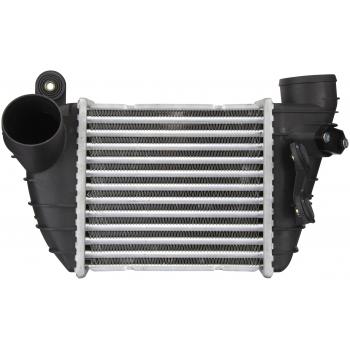 2006 Audi TT Intercooler Spectra Premium 44011127 image 2 of 3