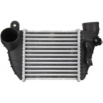 SPECTRA PREMIUM 44011127 - Turbocharger Intercooler Product image