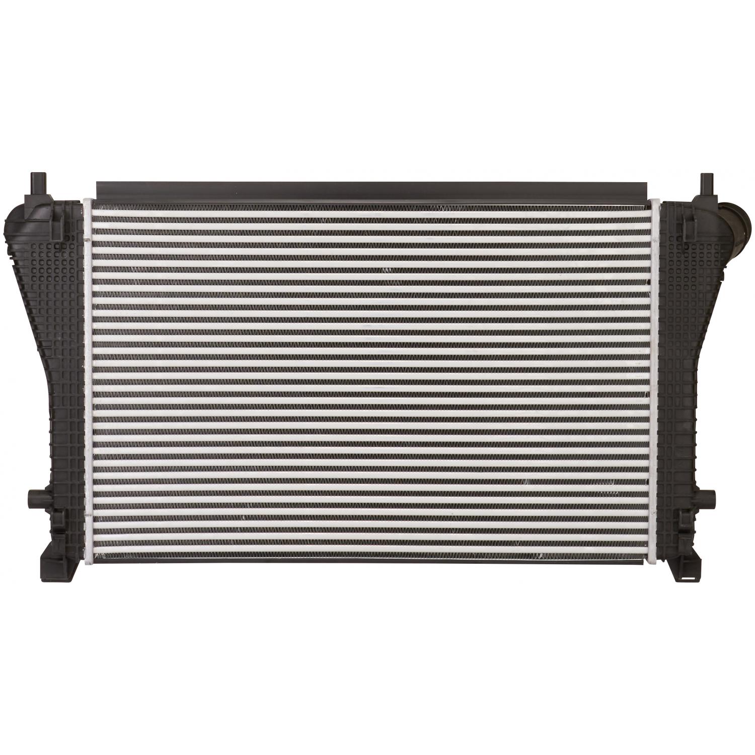 Spectra Premium 44011129 - Intercooler Spectra Premium 44011129 Intercooler product image 1 of 3