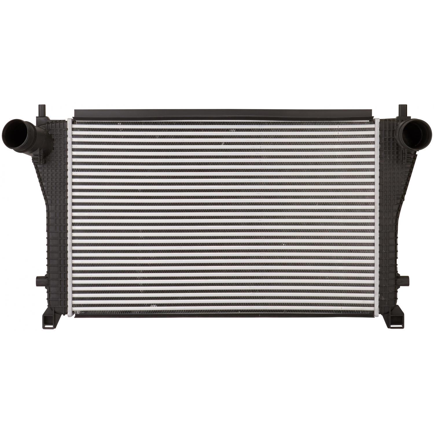 Spectra Premium 44011129 - Intercooler Spectra Premium 44011129 Intercooler product image 2 of 3