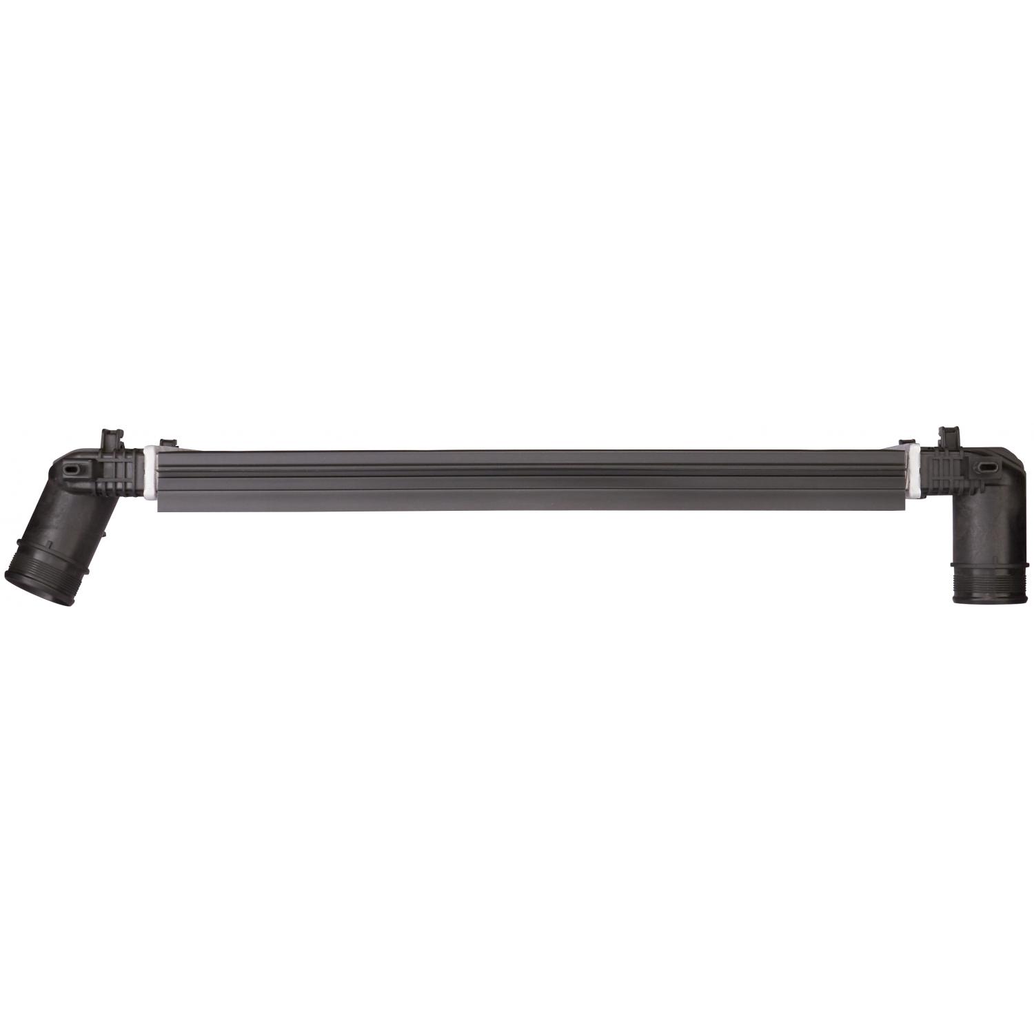 Spectra Premium 44011129 - Intercooler Spectra Premium 44011129 Intercooler product image 3 of 3