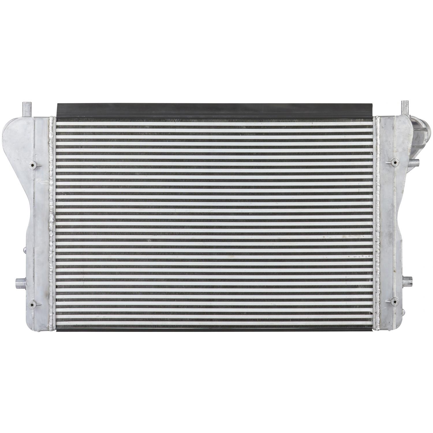 Spectra Premium 44011136 - Intercooler Spectra Premium 44011136 Intercooler product image 1 of 3