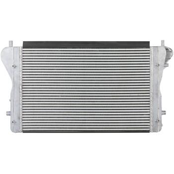 Spectra Premium 44011136 product image
