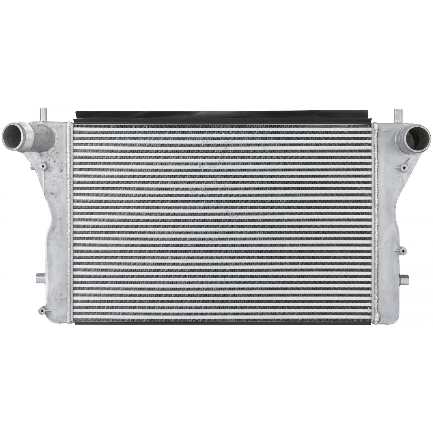 Spectra Premium 44011136 - Intercooler Spectra Premium 44011136 Intercooler product image 2 of 3