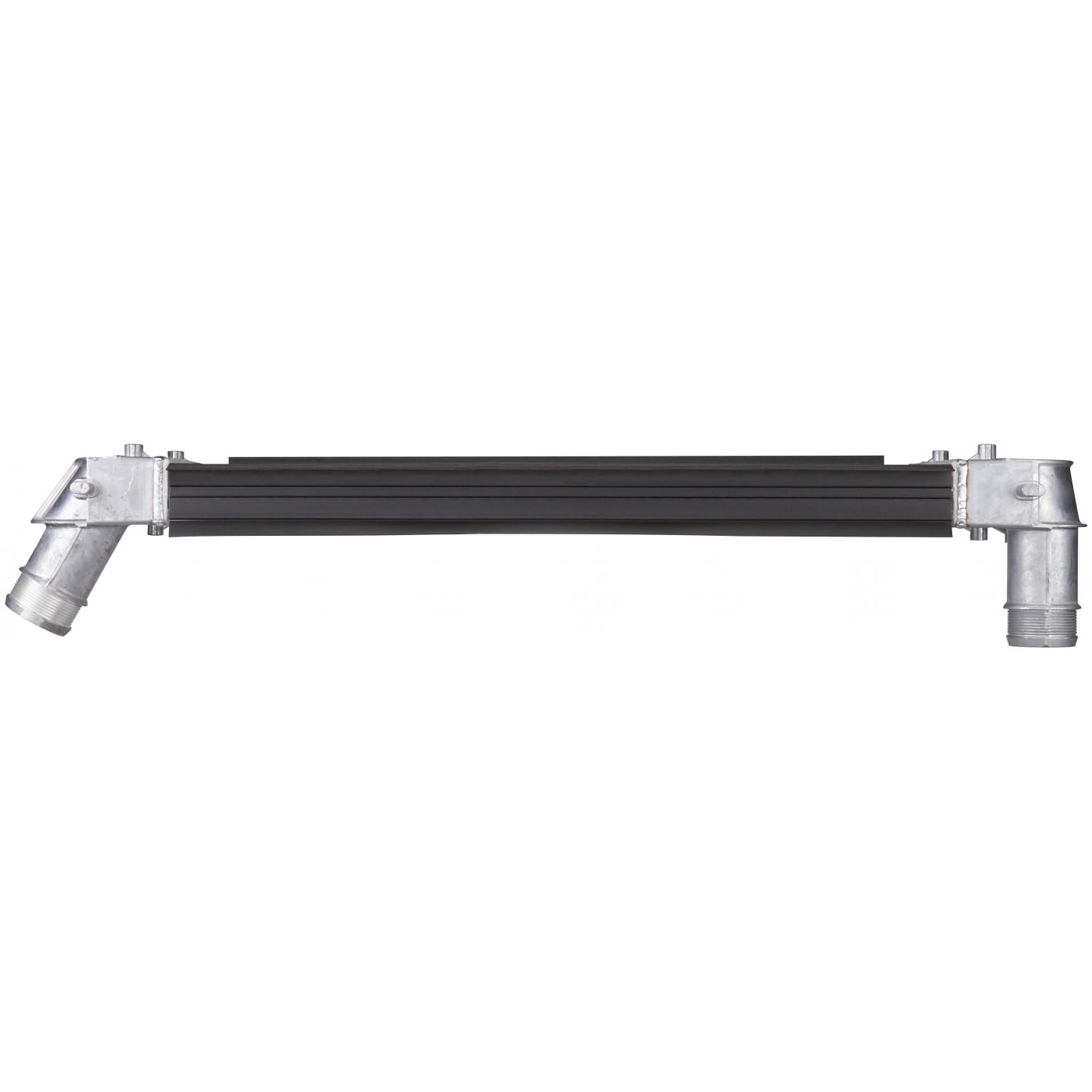 Spectra Premium 44011136 - Intercooler Spectra Premium 44011136 Intercooler product image 3 of 3