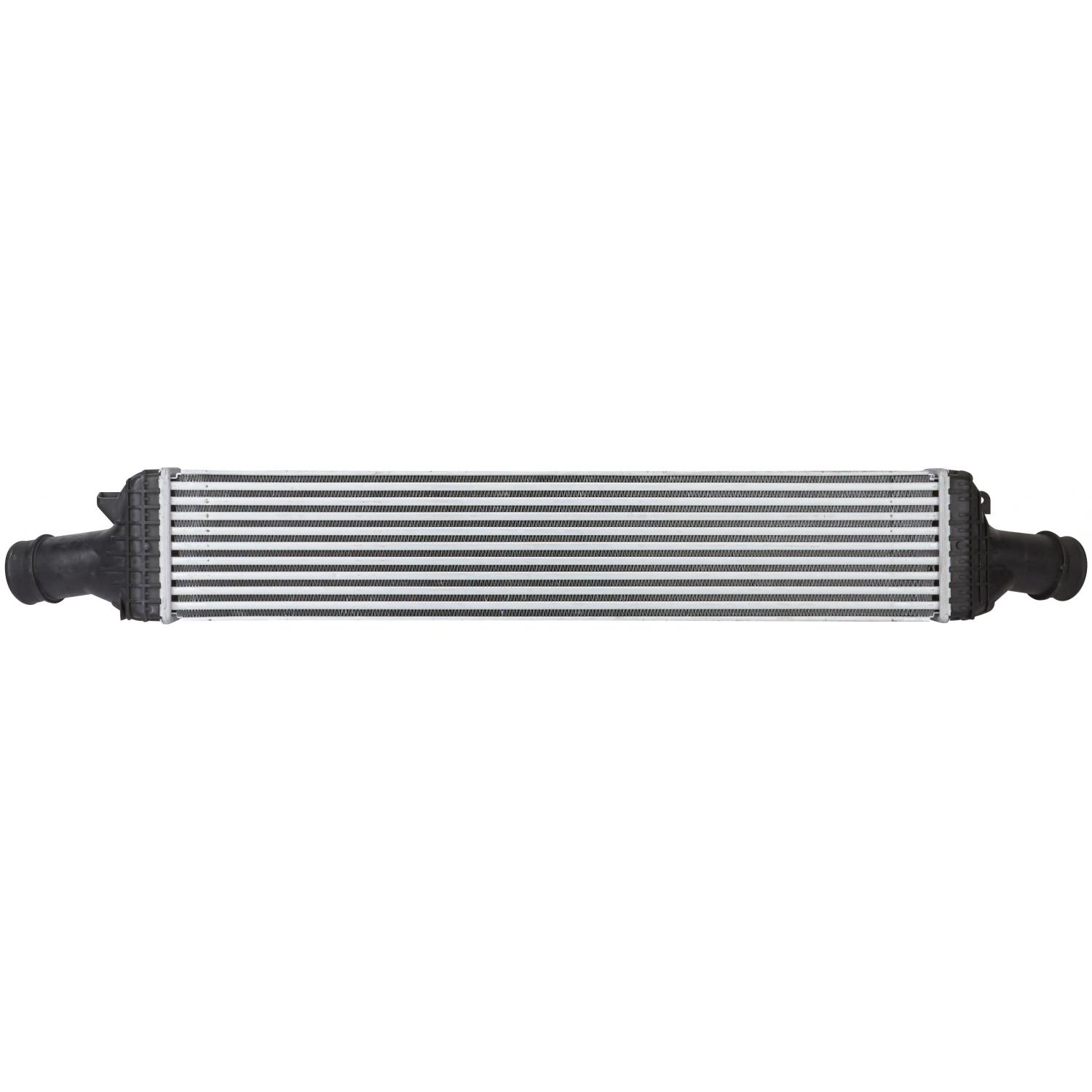 Spectra Premium 44011137 - Intercooler Spectra Premium 44011137 Intercooler product image 1 of 3