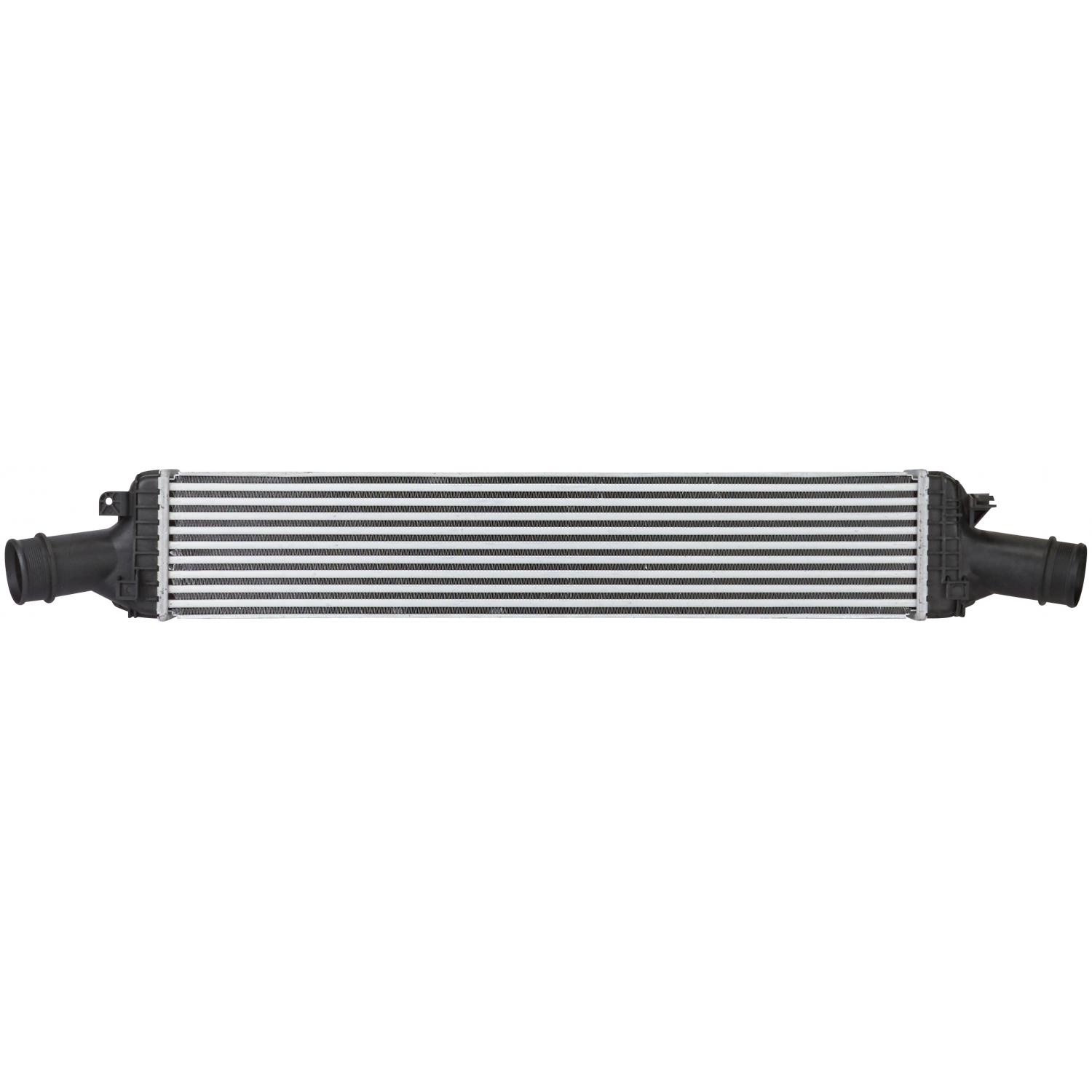 Spectra Premium 44011137 - Intercooler Spectra Premium 44011137 Intercooler product image 2 of 3