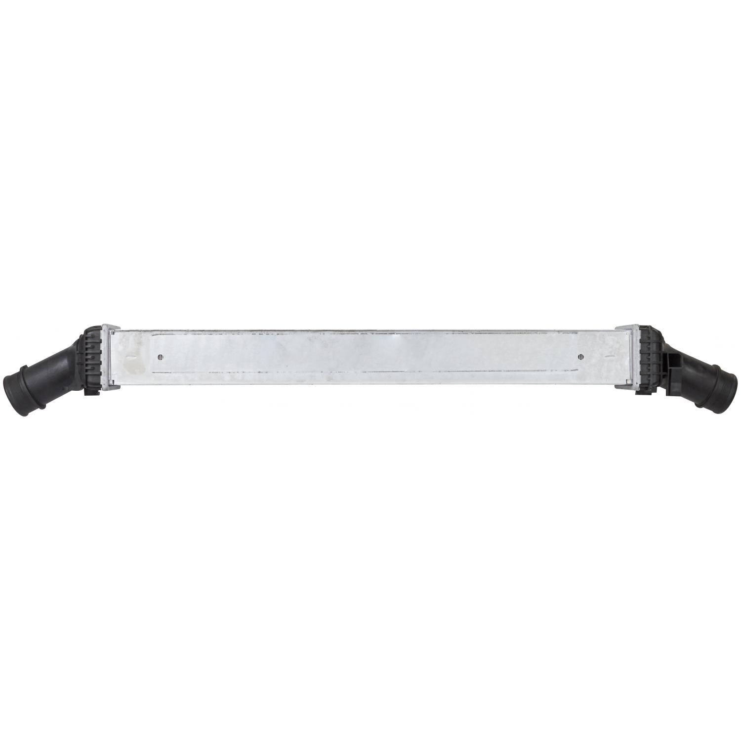 Spectra Premium 44011137 - Intercooler Spectra Premium 44011137 Intercooler product image 3 of 3