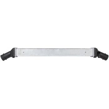 2016 Audi A6 Intercooler Spectra Premium 44011137 image 3 of 3