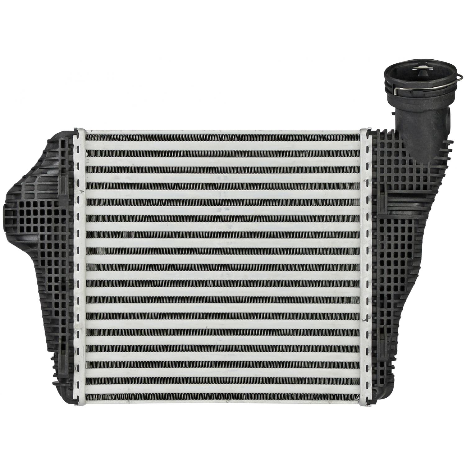 Spectra Premium 44011138 Intercooler product image 1 of 3