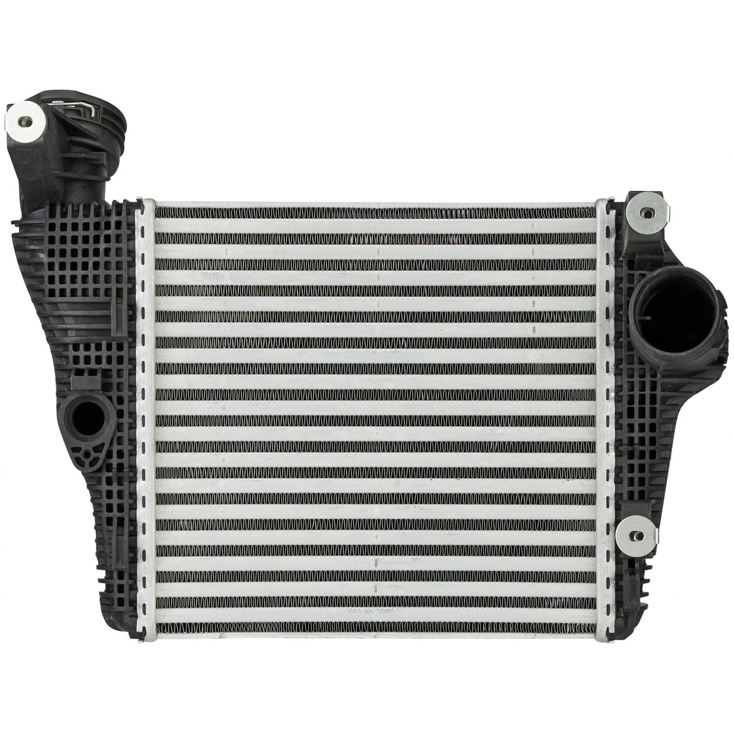 Spectra Premium 44011138 Intercooler product image 2 of 3