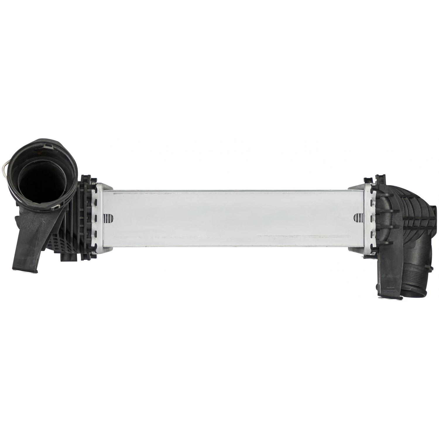 Spectra Premium 44011138 Intercooler product image 3 of 3