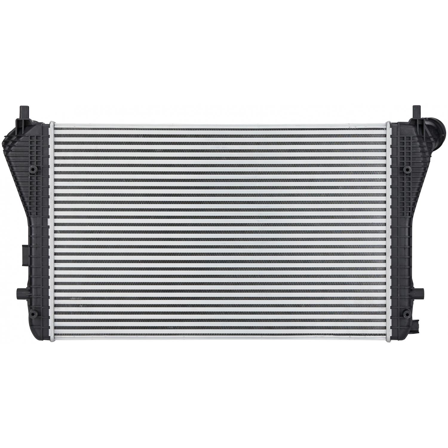 Spectra Premium 44011143 Intercooler product image 1 of 3