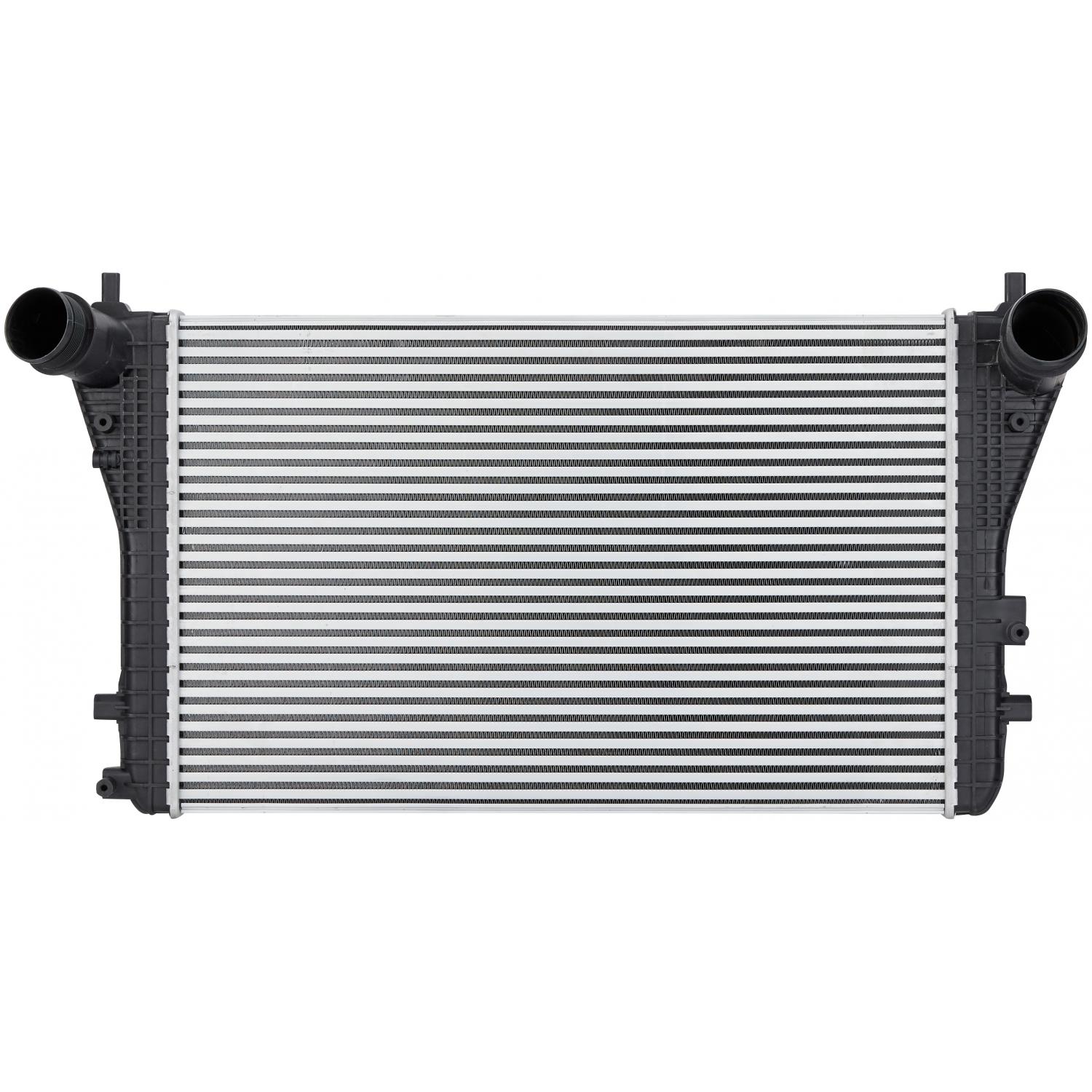 Spectra Premium 44011143 Intercooler product image 2 of 3