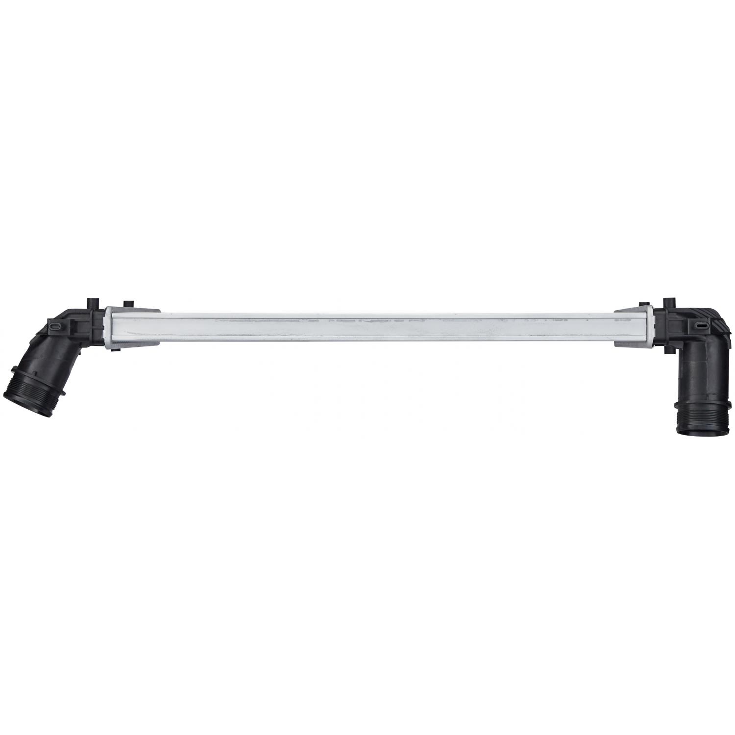 Spectra Premium 44011143 Intercooler product image 3 of 3
