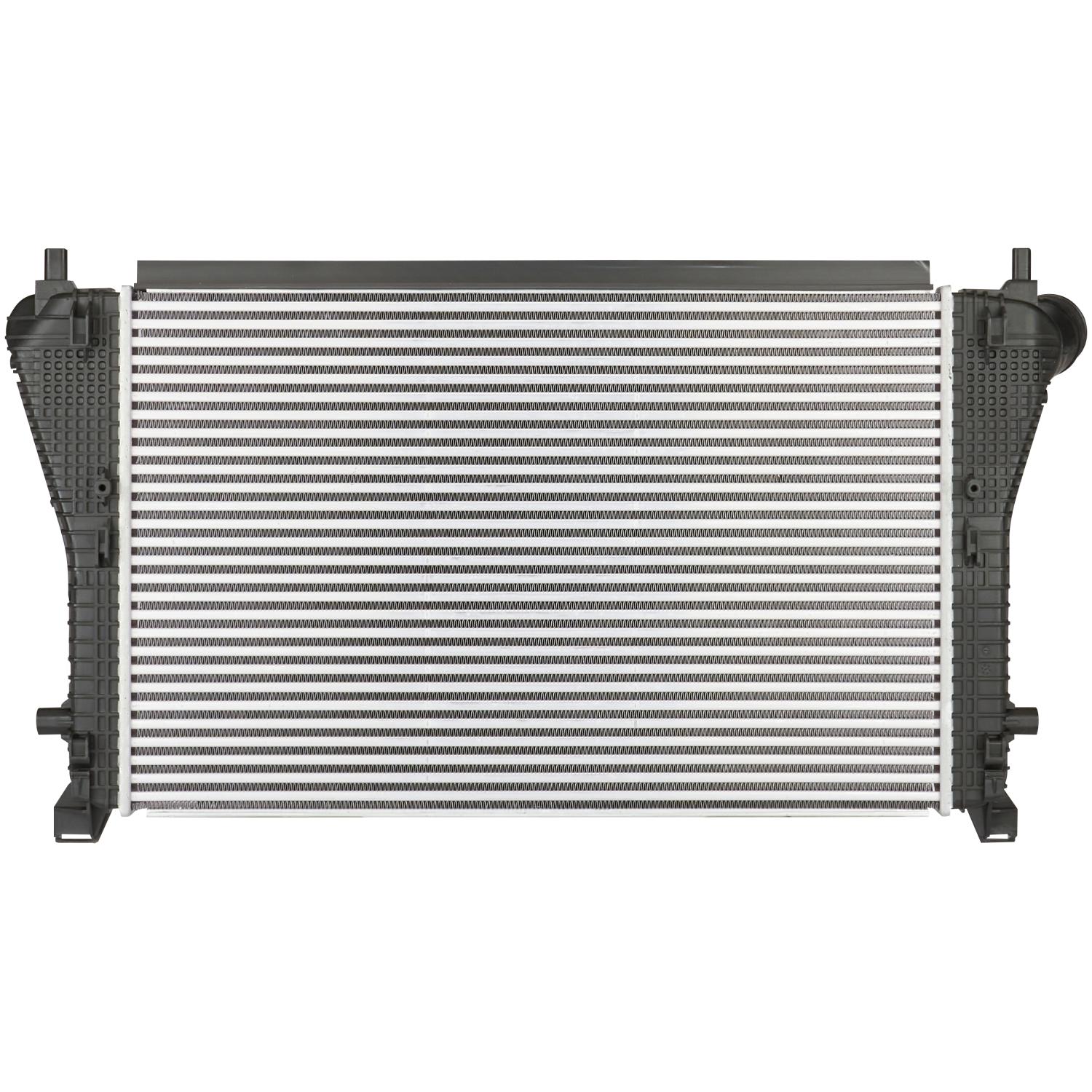 Spectra Premium 44011144 - Intercooler Spectra Premium 44011144 Intercooler product image 1 of 3