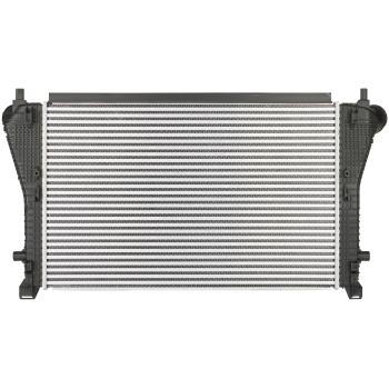 2023 Audi Q3 Intercooler Spectra Premium 44011144 image 1 of 3