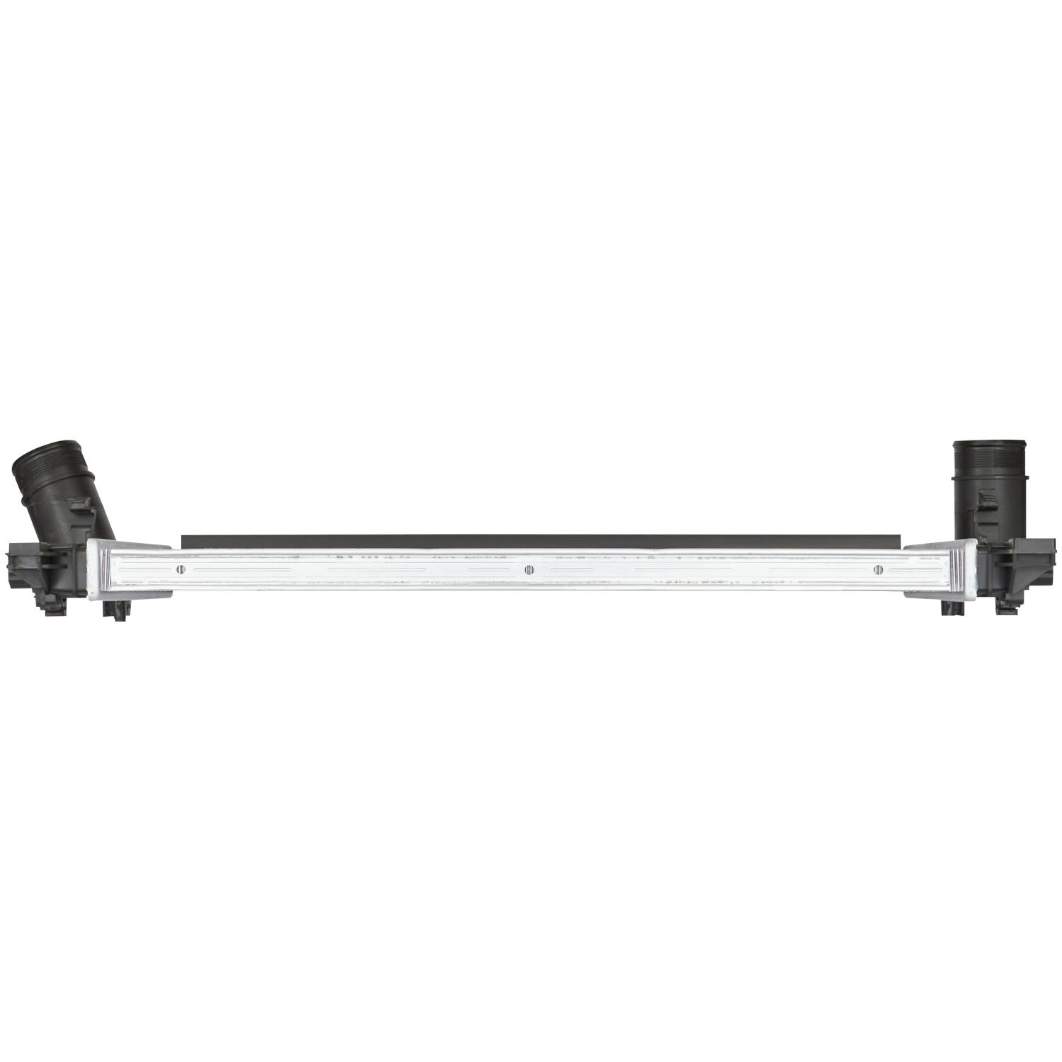Spectra Premium 44011144 - Intercooler Spectra Premium 44011144 Intercooler product image 2 of 3