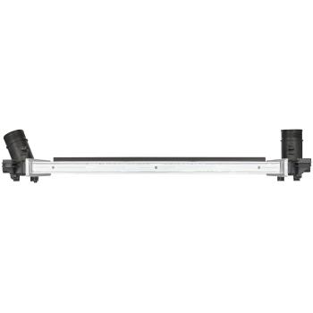 2023 Audi Q3 Intercooler Spectra Premium 44011144 image 2 of 3
