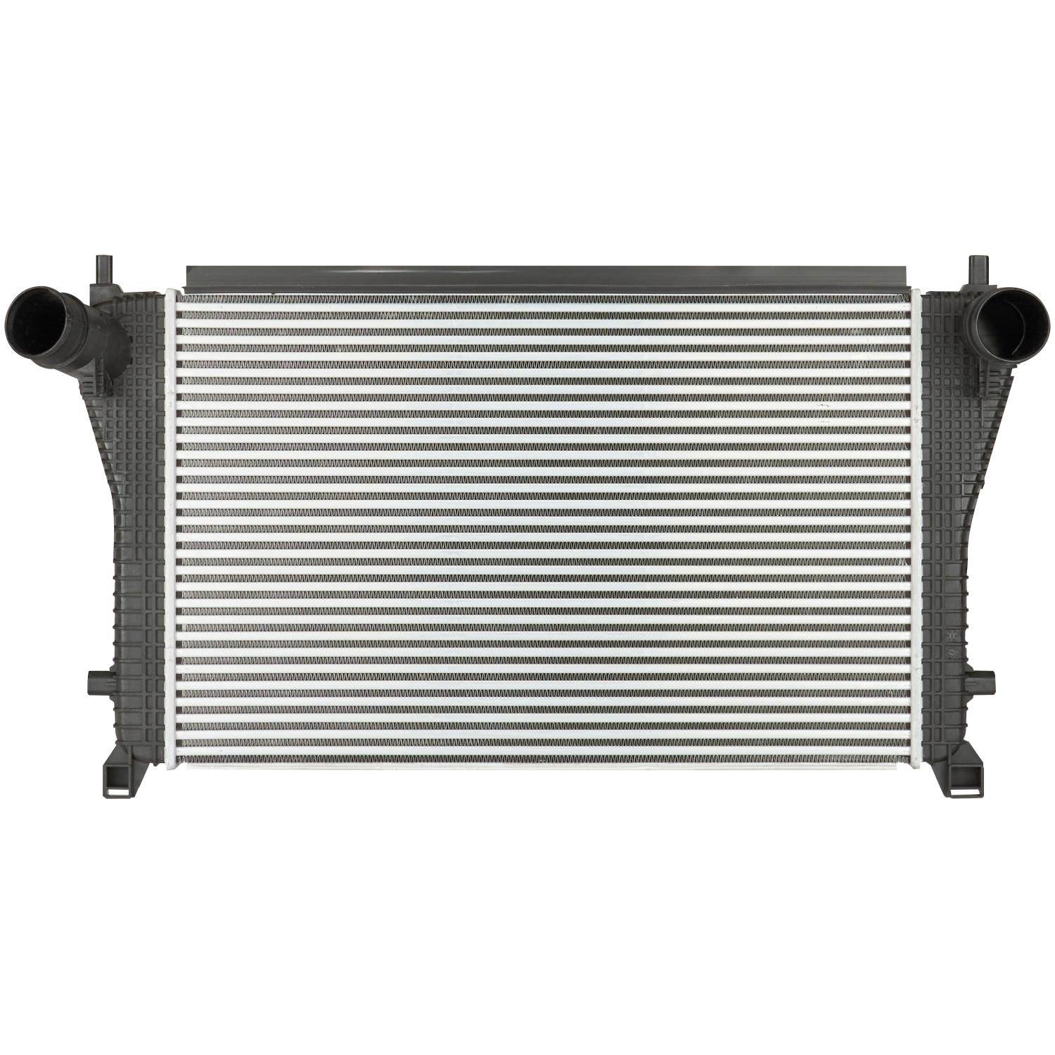 Spectra Premium 44011144 - Intercooler Spectra Premium 44011144 Intercooler product image 3 of 3
