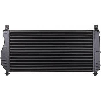 2004 GMC Sierra 3500 Intercooler Spectra Premium 44011201 image 1 of 4