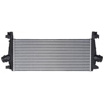 2015 Buick Verano Intercooler Spectra Premium 44011204 image 1 of 4