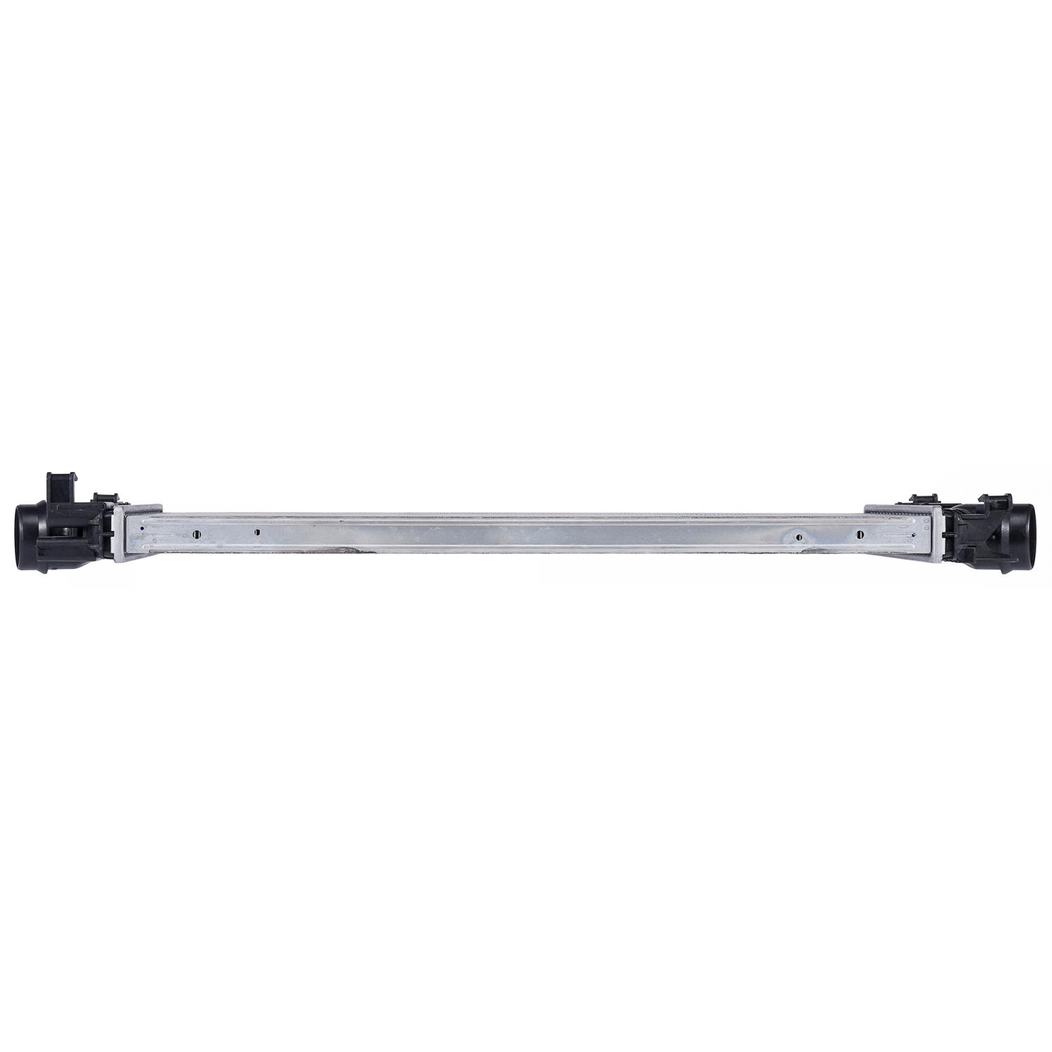Spectra Premium 44011204 - Intercooler Spectra Premium 44011204 Intercooler product image 2 of 6