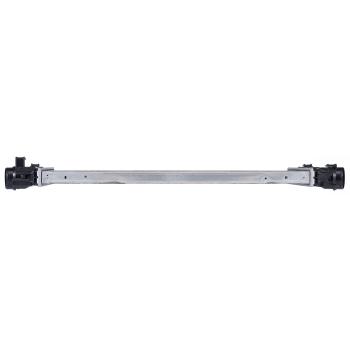 2015 Buick Verano Intercooler Spectra Premium 44011204 image 2 of 4