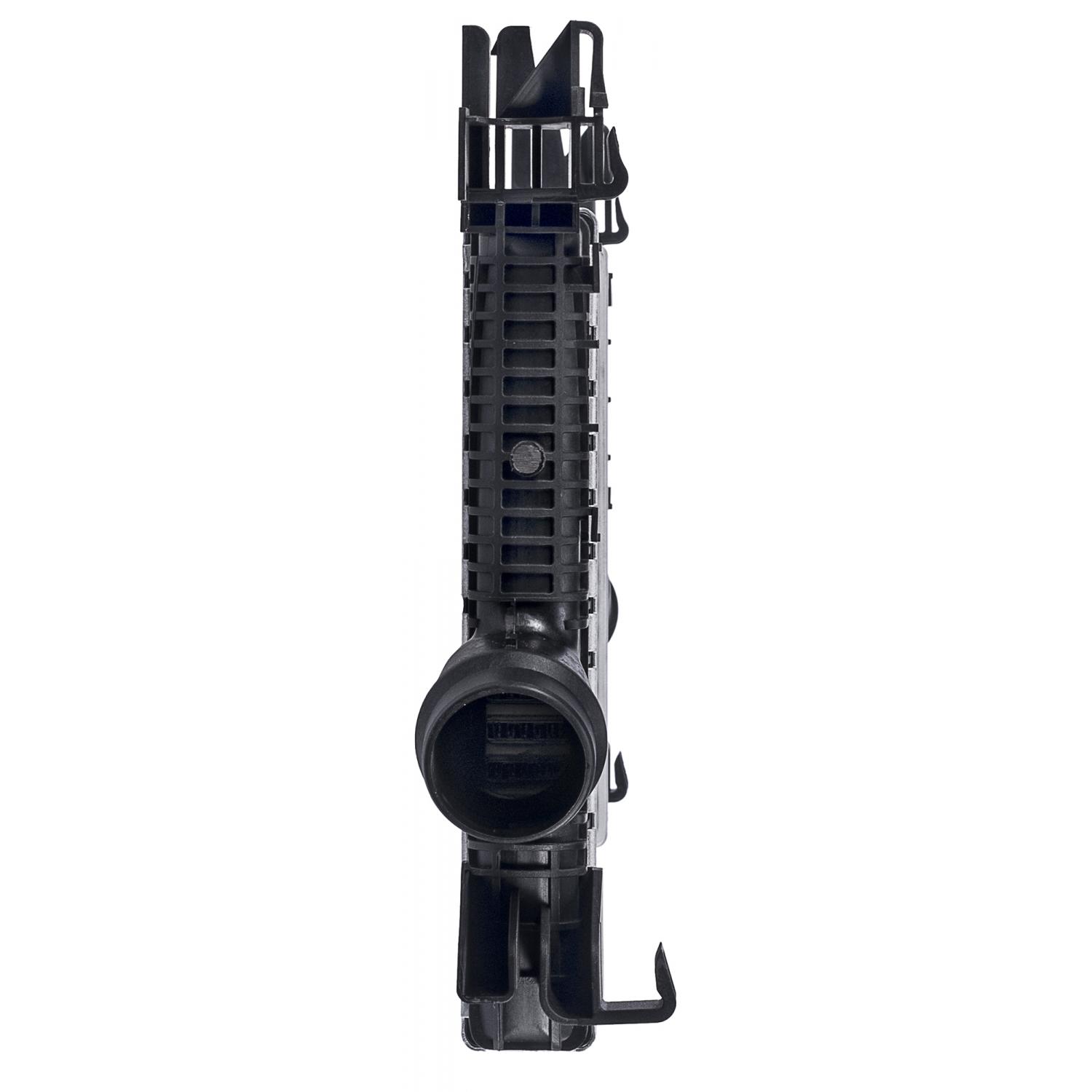 Spectra Premium 44011204 - Intercooler Spectra Premium 44011204 Intercooler product image 4 of 6