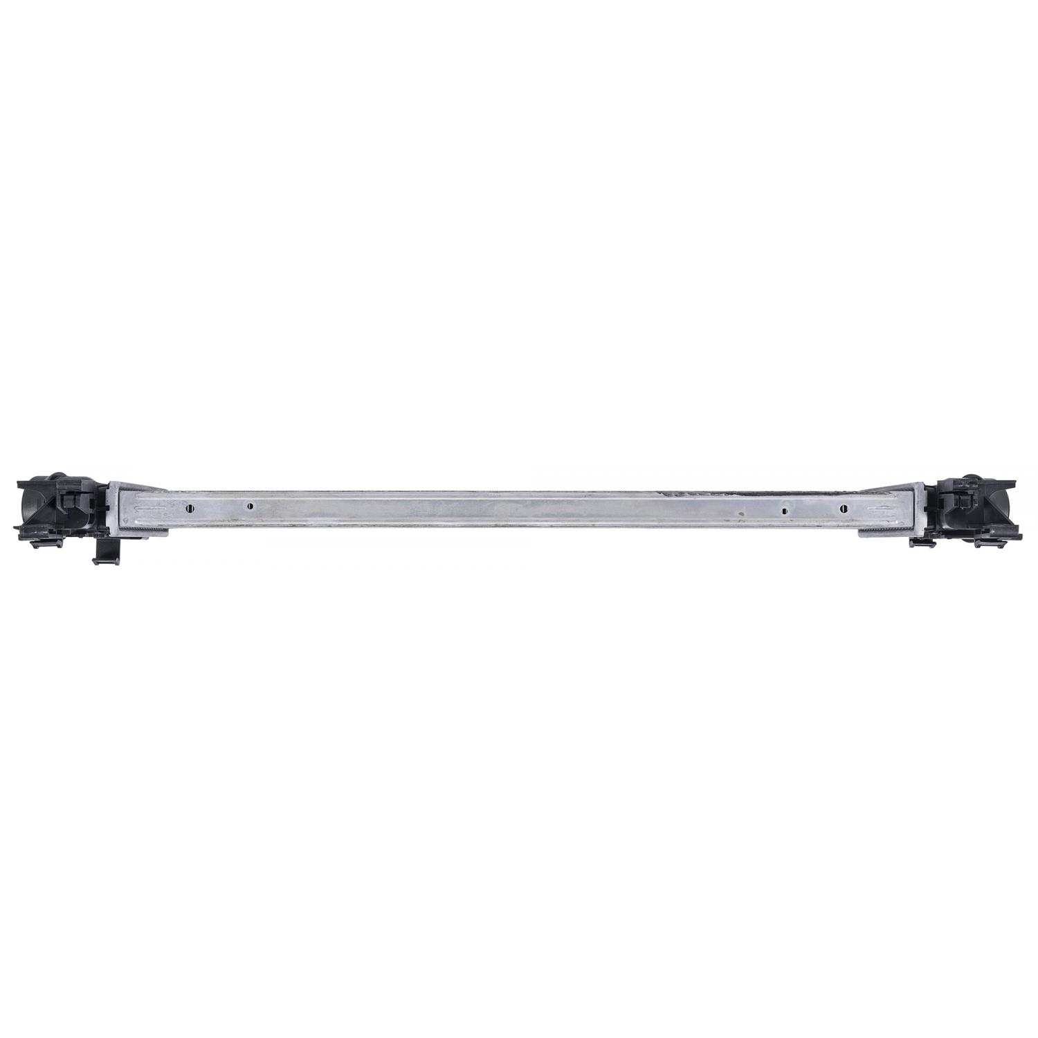 Spectra Premium 44011204 - Intercooler Spectra Premium 44011204 Intercooler product image 6 of 6