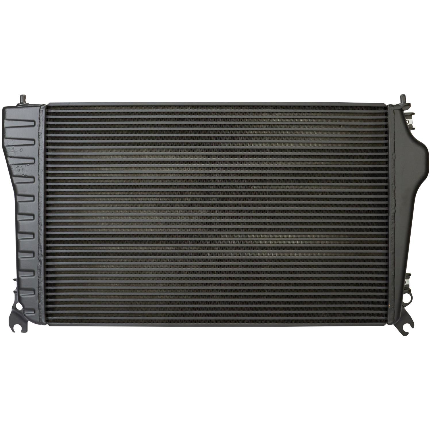 Spectra Premium 44011205 Intercooler product image 1 of 3