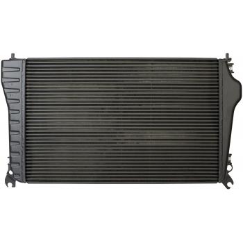 2013 GMC Sierra 2500 HD Intercooler Spectra Premium 44011205 image 1 of 3