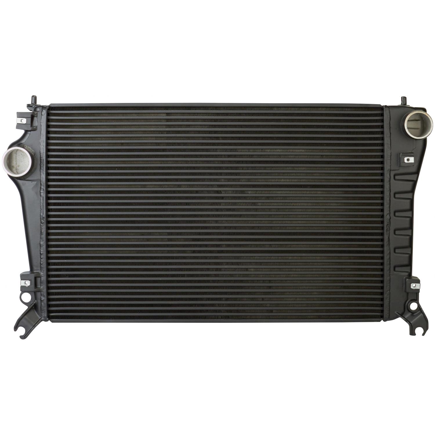 Spectra Premium 44011205 Intercooler product image 2 of 3