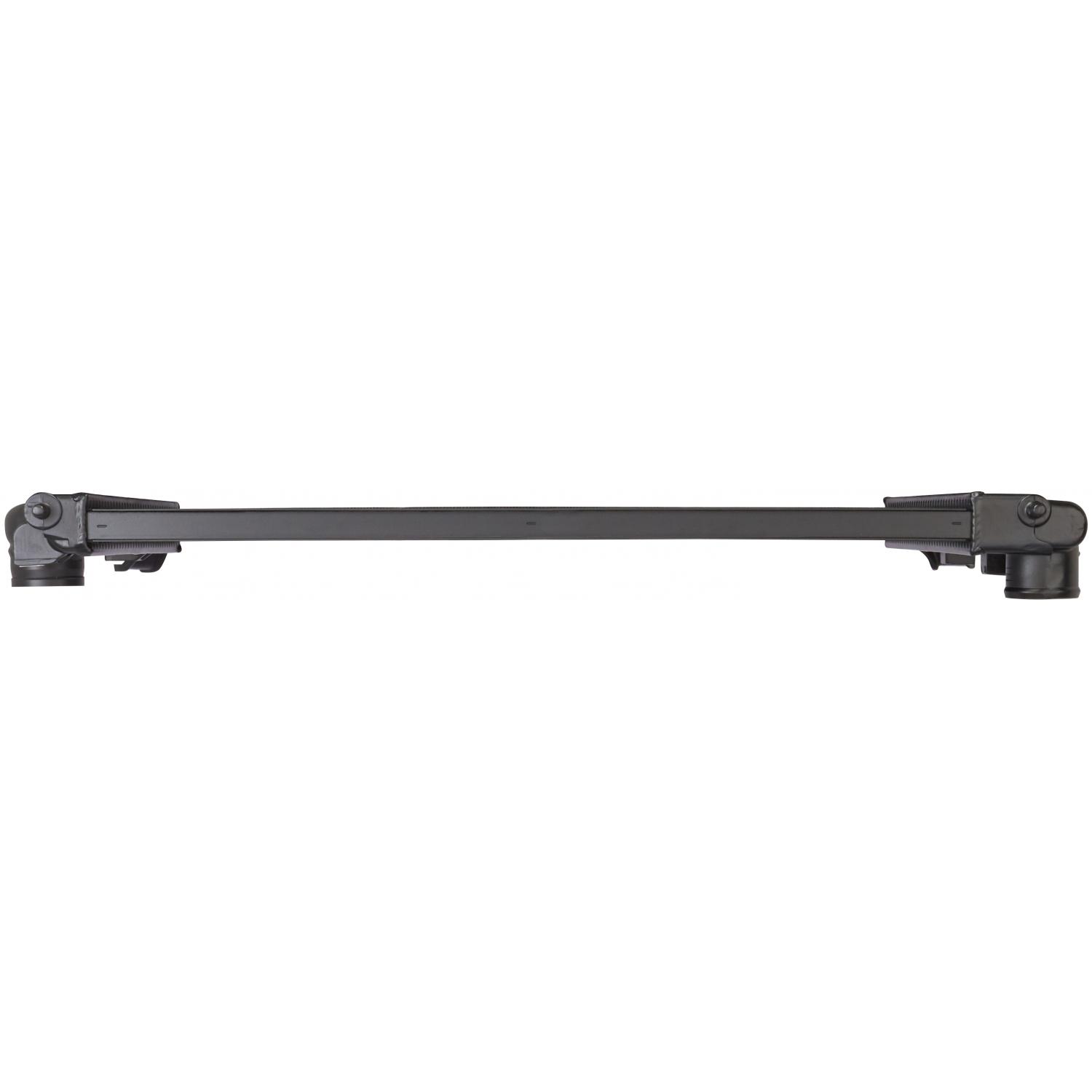 Spectra Premium 44011205 Intercooler product image 3 of 3